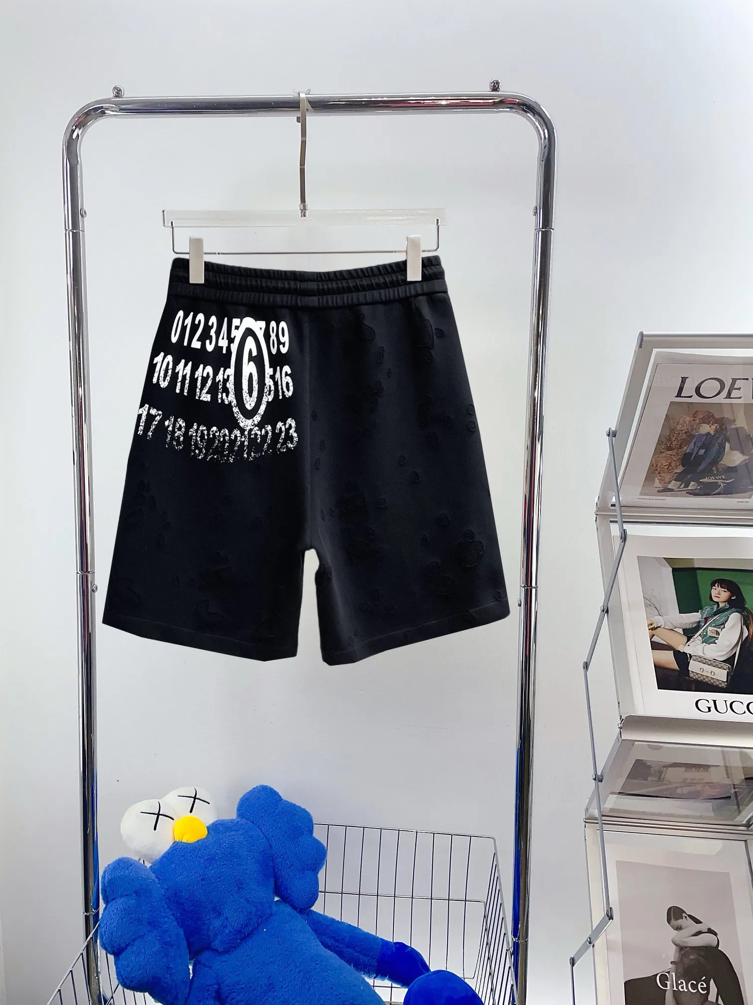 2026 New Arrival ， Breathable Breathable ， ， ， logo ， ！ ！Size：M-XXXL